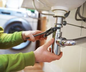 About Emergency plumbing pros Oskaloosa, IA